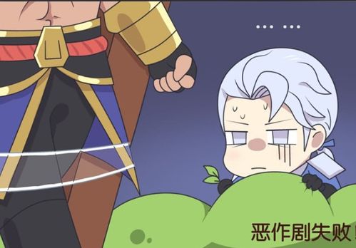 一、 童谣在跨媒体传播中的演变与社会影响