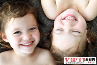 避开谐音：避免尴尬的灾难