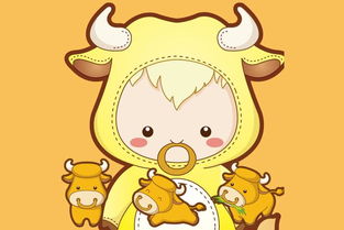 将‘万寿无疆’打一生肖，是哪个生肖呢？