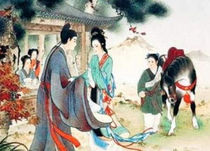 庄子试妻解签中，为何妻子去世后庄子要插盆而歌，这其中的原因究竟是什么？