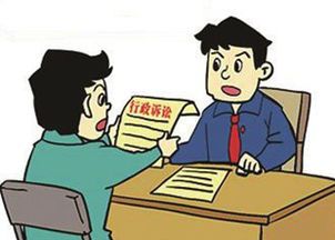 提起诉讼*:再说说的手段