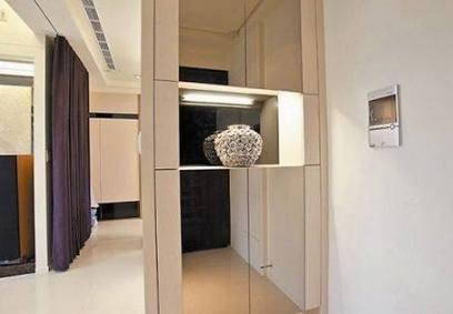 卧室风水：健康与安宁的保障