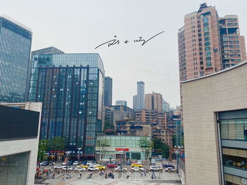 一、 城市规划与未来发展潜力的宏观审视