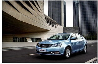 2025年12月09日购车是否为挑选新车的吉利提车日？