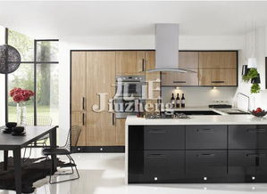 一、  空间格局与方位选择的深层考量