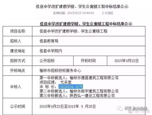c) 第三方平台暗箱操作（加价不可避免）