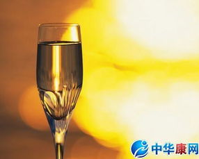 （三） 未婚者：