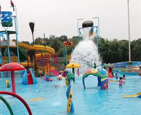 怎么去？交通指南