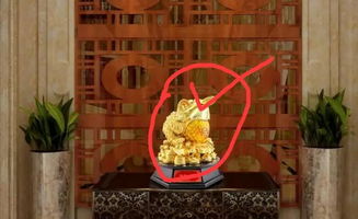 1. 含钱与不含钱金蝉的朝向差异及其内在机理