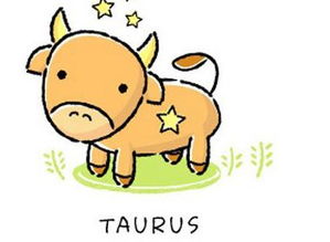 金牛座男生将你拉黑是否代表他受到了伤害？