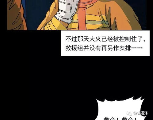 挥之不去的梦魇