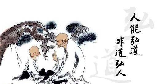 十二生肖中哪位是贤才君子，其象征的生肖是什么？