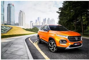 壬寅岁末之气象流转与购车择吉之理论溯源