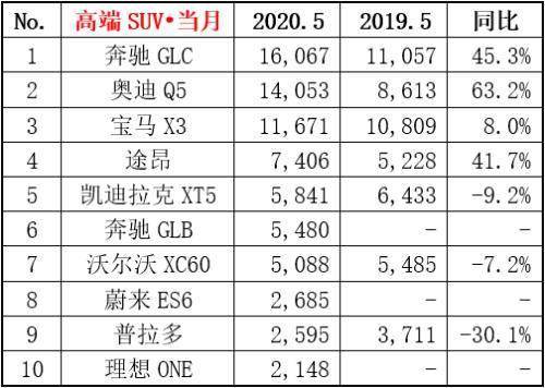 2026年正月有哪些出行吉日？最佳出行吉日是哪一天？