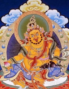 2019年3月24号的财神特大黄财神是哪位？