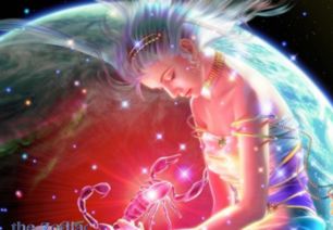 11月9日出生的人属于哪个星座，是天蝎座吗？