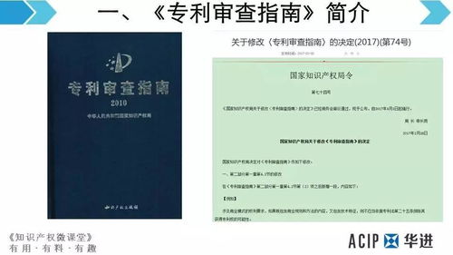 为什么说木命男会犯克，这种说法有科学依据吗？