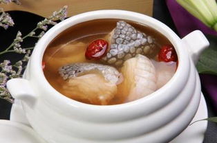 七种食材的配伍与营养价值