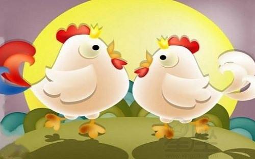 1993年属鸡人2026年感情运势和属鸡女2026年感情运势详解分别是什么？