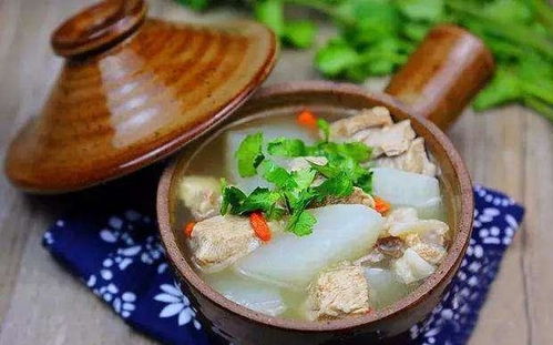 立冬时节羊肉炖制之营养成分实际价值与文化底蕴内涵的系统性解析