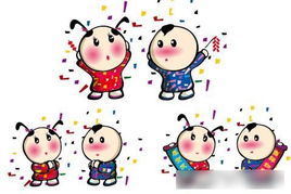 吉祥物摆设的专业指点