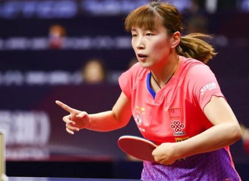 八字中五个金的女生命运如何影响韩国进球运势？