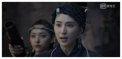 天煞孤星的人命运如何，是天选之人还是短命？