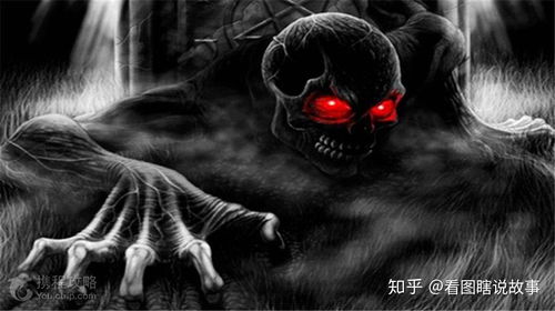 ：双胎噬魂现象的玄学界定与研究背景