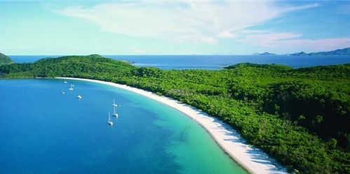 潮汐对海拔的致命打击