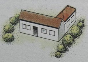 三、屋后那条河：小心水鬼找你玩