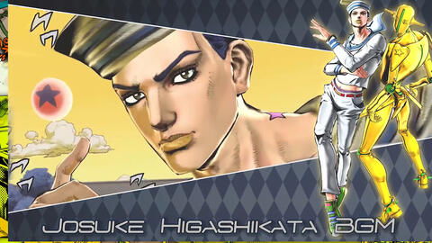 天月二德：化解灾厄之祥瑞