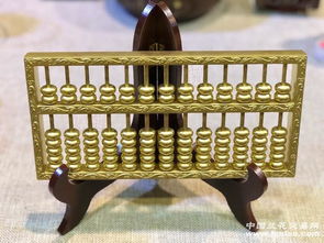 ：铜算盘在当代风水实际操作中的定位与研究动机