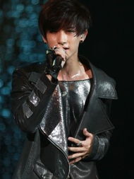 刘洲成八字和详细个人资料有哪些？