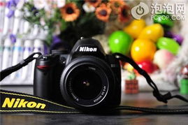 “单反=专业”？2023年摄影挑战打脸了谁