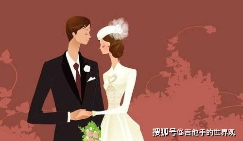哪些星座女性结婚后倾向于回归家庭，放弃工作？