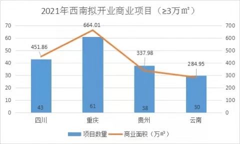 第三节：时间禁忌深度解读及应对策略建议