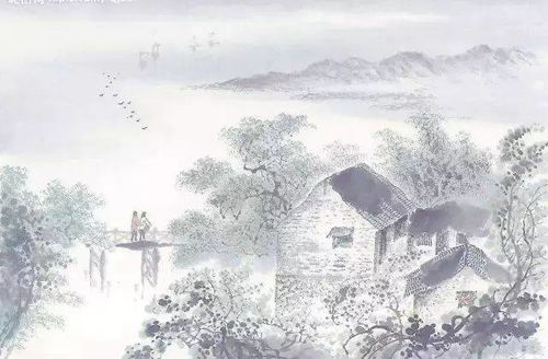 第二章　跨文化底蕴視角：濕婆教苦 行 僧 與佛 教 苦 zen の 比較探究 （ 原文保持 ）
