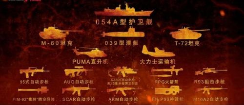 他们的秘密武器：5大超值服务让你省心又省力