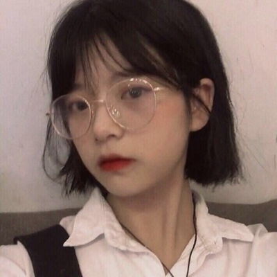 先说说那些常见的错误…别踩坑！