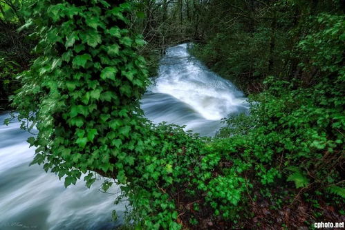 沙盘里的世界你不懂