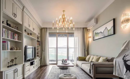 （一）地毯色彩与图案