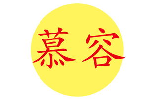 更“个性”的选择（我也不知道怎么说）