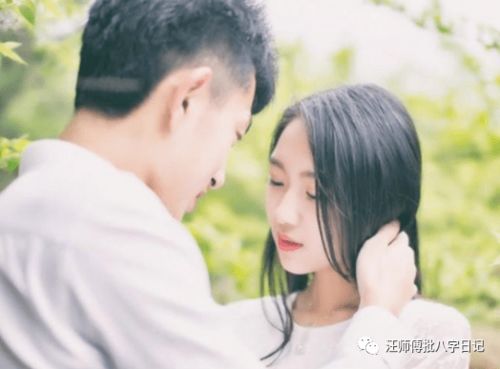 男命甲寅女命丙戌婚配是否相合，这对婚姻是否合适？
