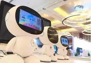 （二） 功能性揭示与欲望的瞬间转化
