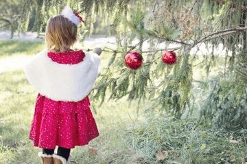 2026年二月出生的女宝宝取什么名字好呢？