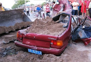 车牌号48是凶是吉？个性牌照改写长尾？