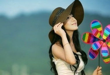 女强人八字中两个天乙贵人如何影响命运，命运如何通过调整八字改写？