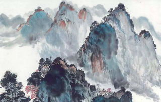 如何欣赏这首寓意深刻的诗词，理解其背后的哲理？