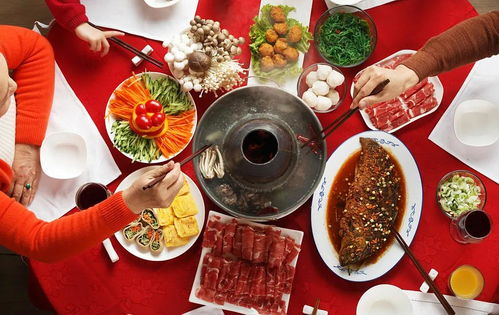 一、  生肖星座与风水文化的内在逻辑关联