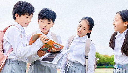 探寻凌字男孩名字的霸气与运势